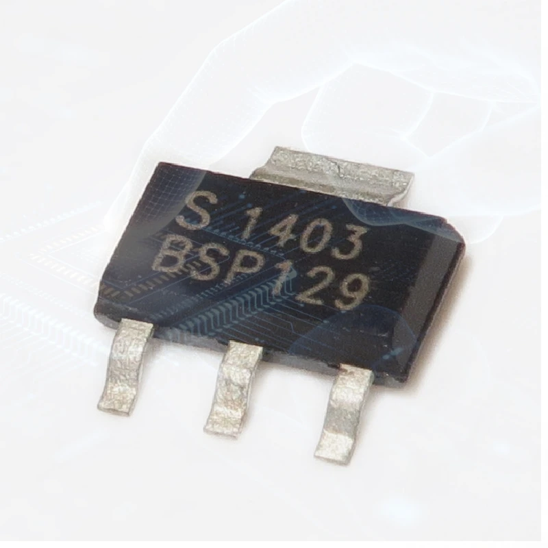 (5-10-20-30-100PCS) 1PCS02 DIP-8 ICE1PCS02