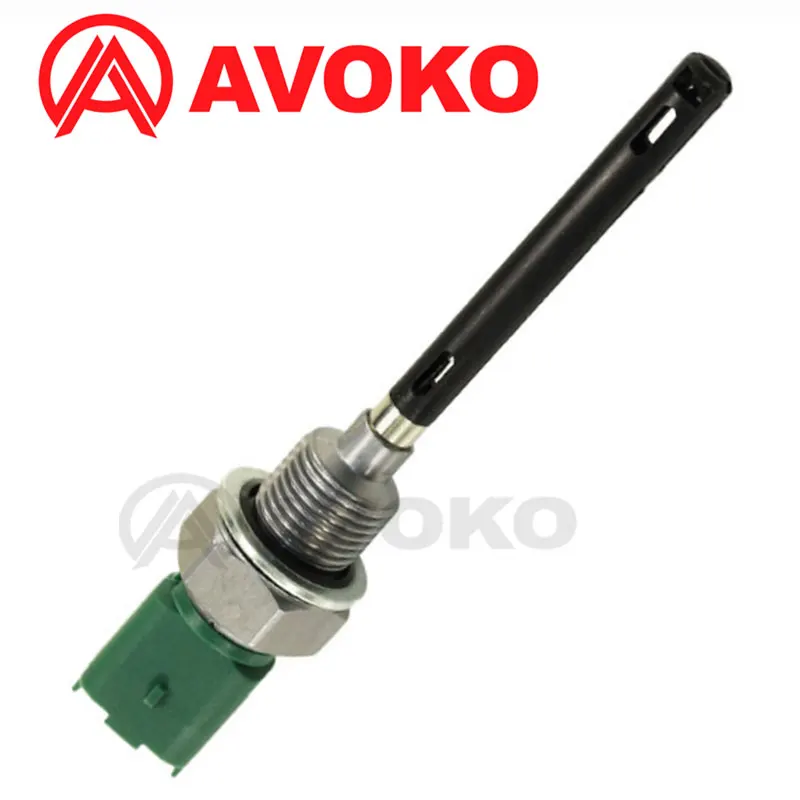 96546136 Engine Oil…