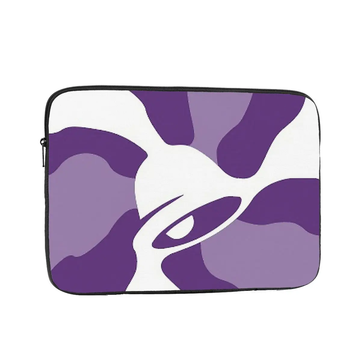 

Чехол для ноутбука Taco Bell Explosion 10, 12, 13, 15, 17 дюймов, сумка для ноутбука, противоударный чехол для планшета, сумка