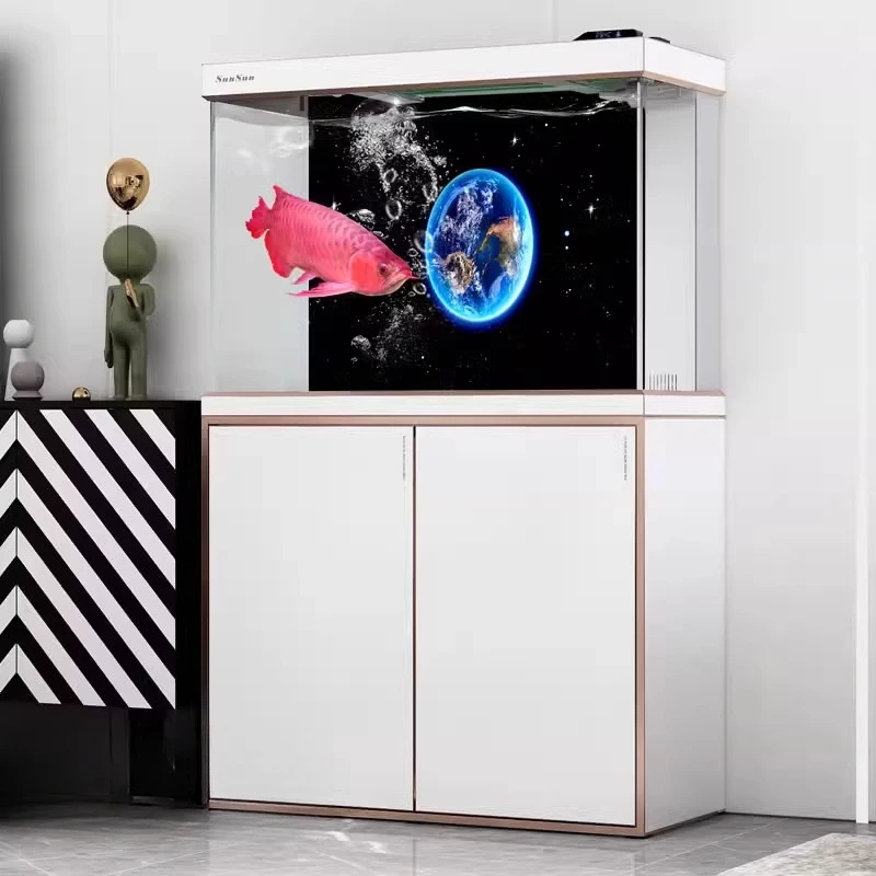 Live Fishing Tub Lu…