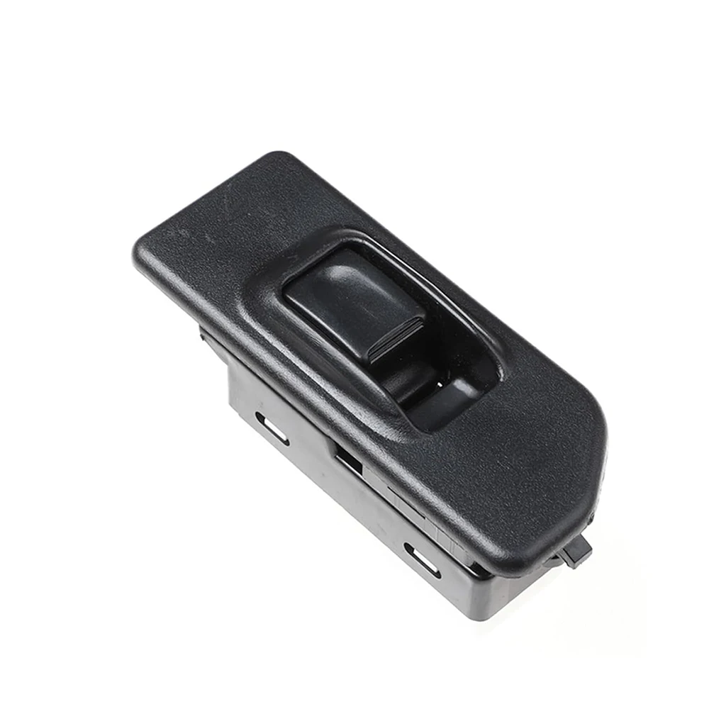 For Isuzu TFR UCR 2009 2010 2011 2012 2013 2014 2015 Rear Left Right Door Power Window Switch Panel 897098341 897098342
