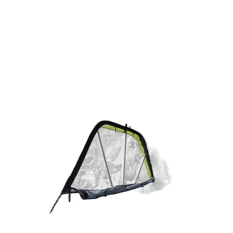 

Autumn Wilderness Guangsha PRO Outdoor Self-driving Tour Camping Windproof and Rainstorm Protection New Travel in 2023