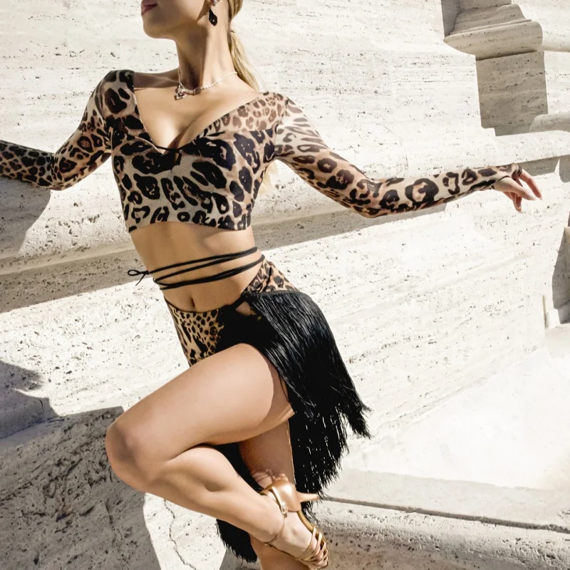 Women's High-End Se…