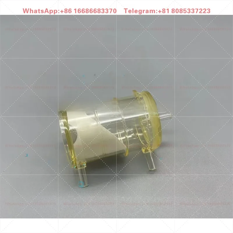 Mindray BC-20S BC-30S BC-3600 BC-5000 BC-5100 BC-5120 BC-5130 BC-5140 BC-5150 BC-5180 BC-5000VET Isolation room filter