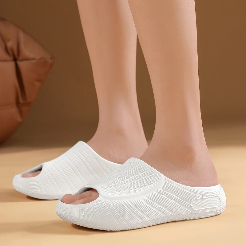 Elegant Light Retro Men Fashio - Men Fashion Elegant บทวิจารณ์และราคา