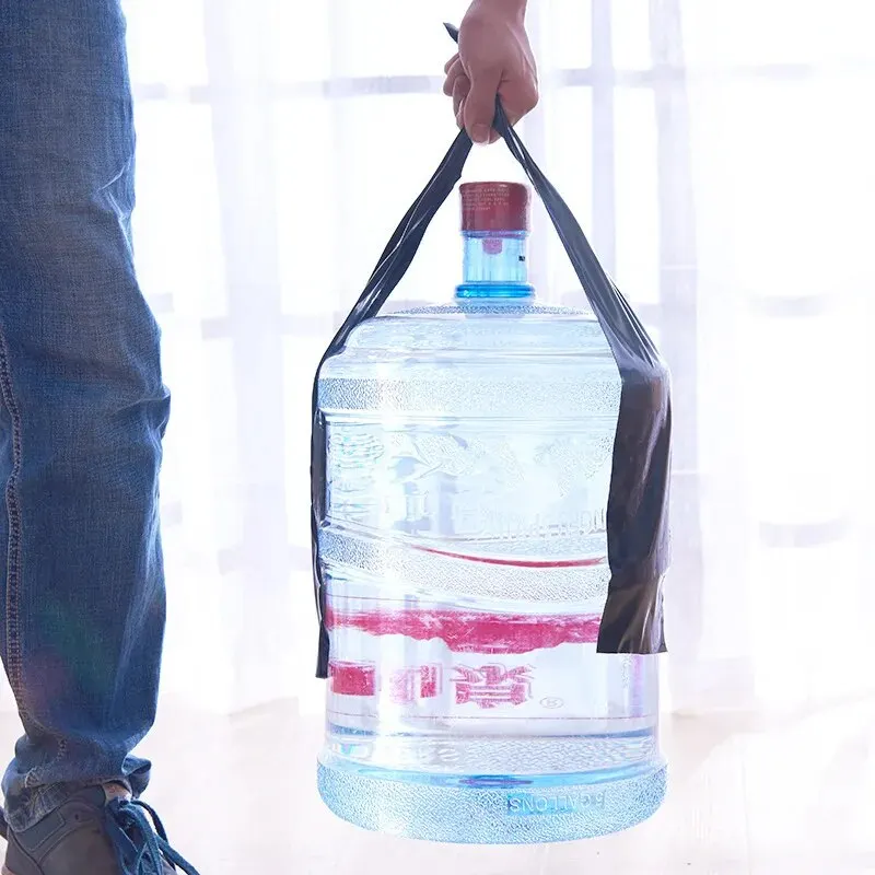 Nastro impermeabile 150x10cm nastro adesivo Super resistente per la riparazione della sigillatura delle perdite nastro adesivo per la riparazione del tubo dell'acqua