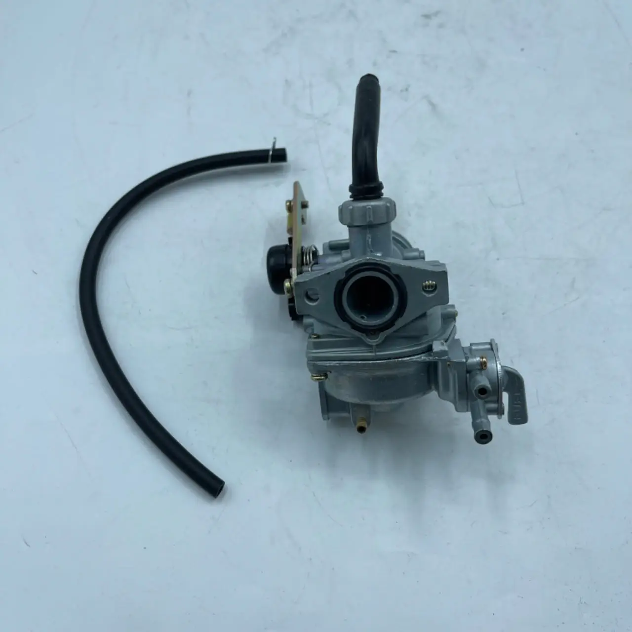 

Carburetor For HONDA C70 C 70 DAS ST70 PASSPORT ATV Engines