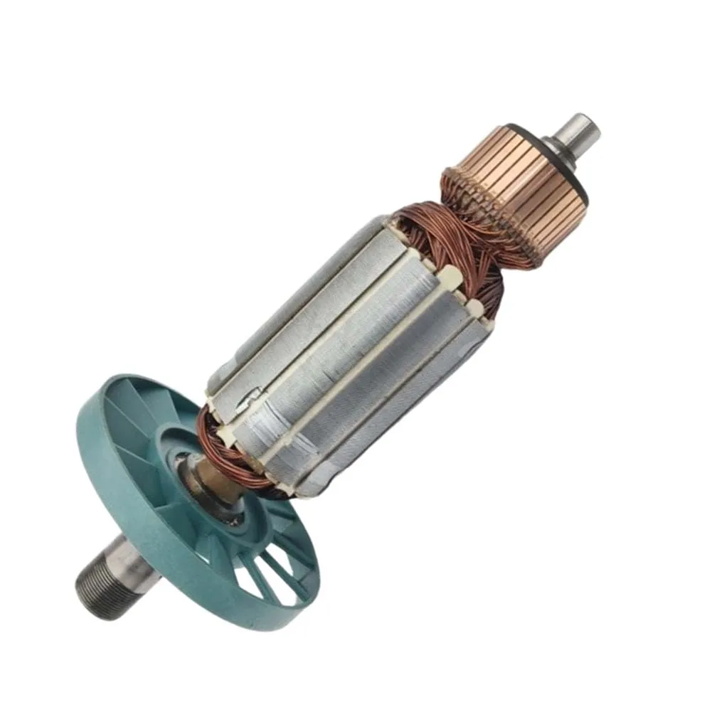 /3612BR /Replacement /For For Rotor Armature Copper Wire 220V 240V For Electric Trimmer Engraving Machine Power Tool Parts