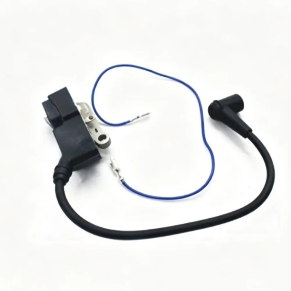 bobina-de-encendido-para-motosierra-k750-k760-k770-544-04-75-02-510-11-56-02-para-un-arranque-y-rendimiento-del-motor-confiables
