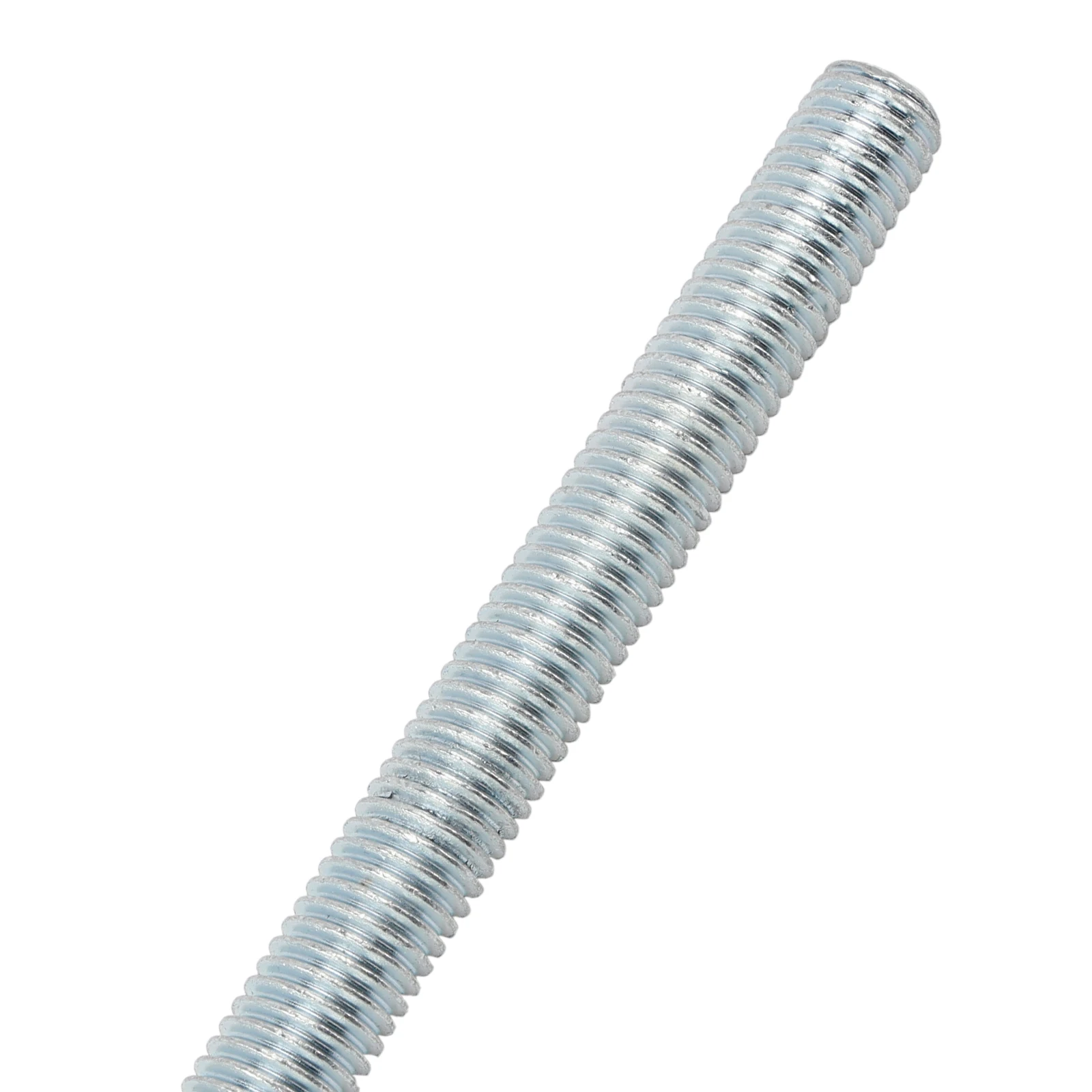 Artudatech Pernos de correa de tanque de combustible de gas Pernos en J aptos para 68 69 70 71 72 A-Body B-Body C-Body