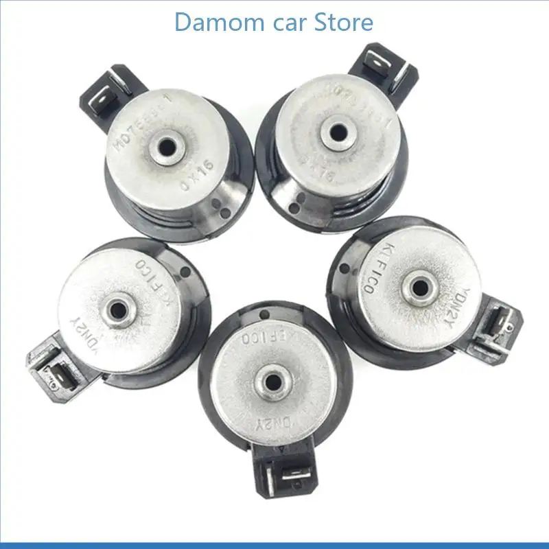 

A2UC 4631339051 Replacement Part Transmission Solenoid Valves fit for F4A41 Gearboxs