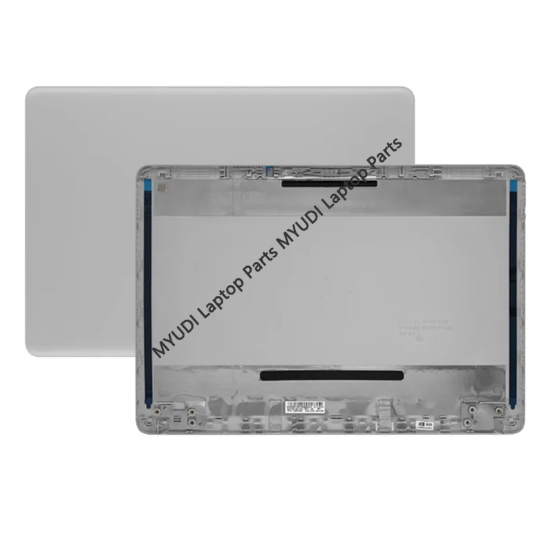 New For HP 340 G7 348 G7 TPN-I136 Laptop LCD Back Case Top Cover Front Bezel Palmrest Top Upper Lower Bottom Shell Hingecover