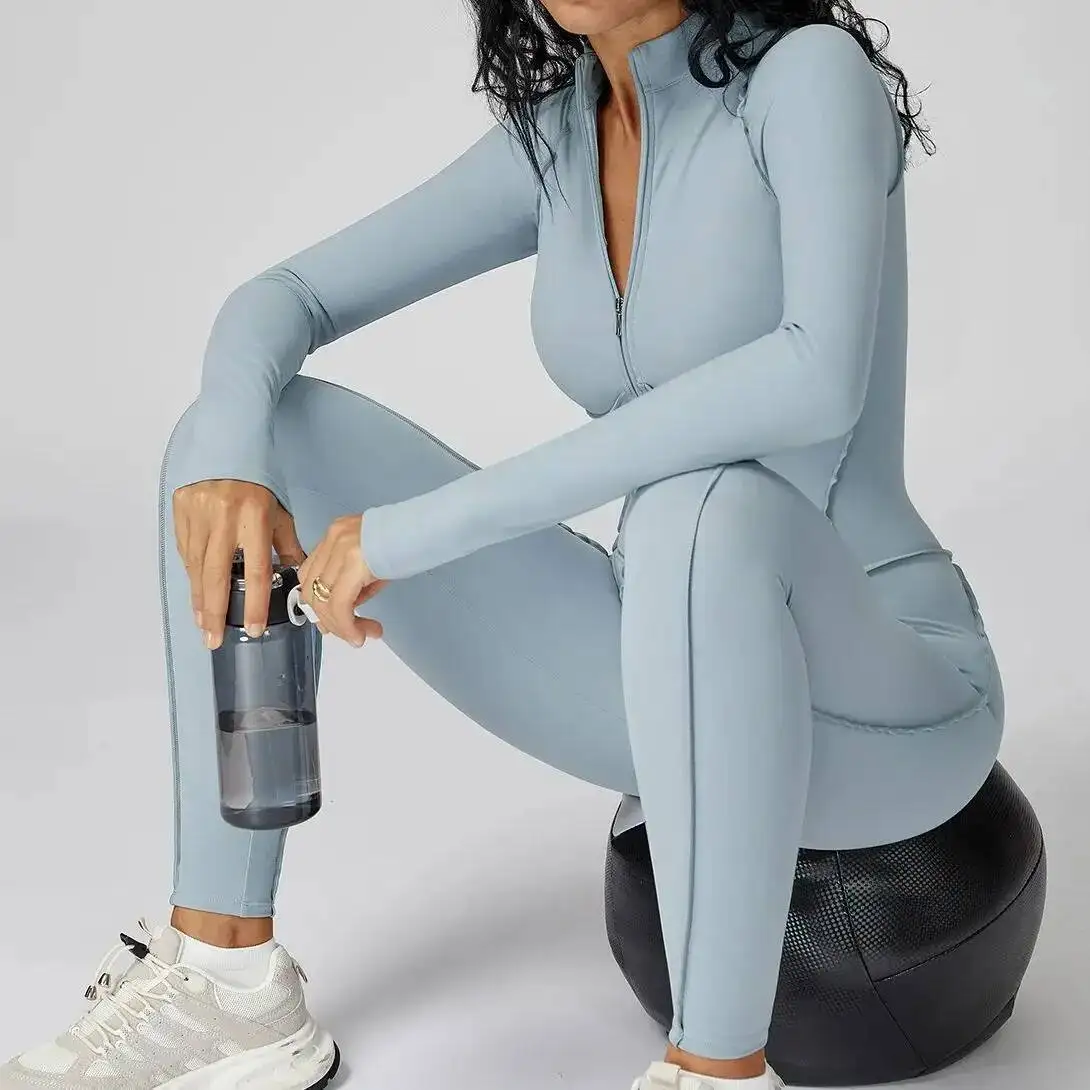 new-style-workout-gym-yoga-set-sportswear-women-s-slim-sports-push-up-jumpsuit-long-sleeves-fiess-overalls-femme
