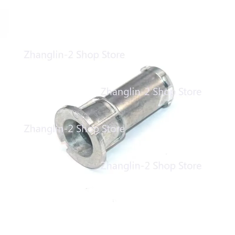 1pc for Skoda Yeti BYD Qin PRO Haval H2 rearview mirror reversing alloy fixed shaft bearing