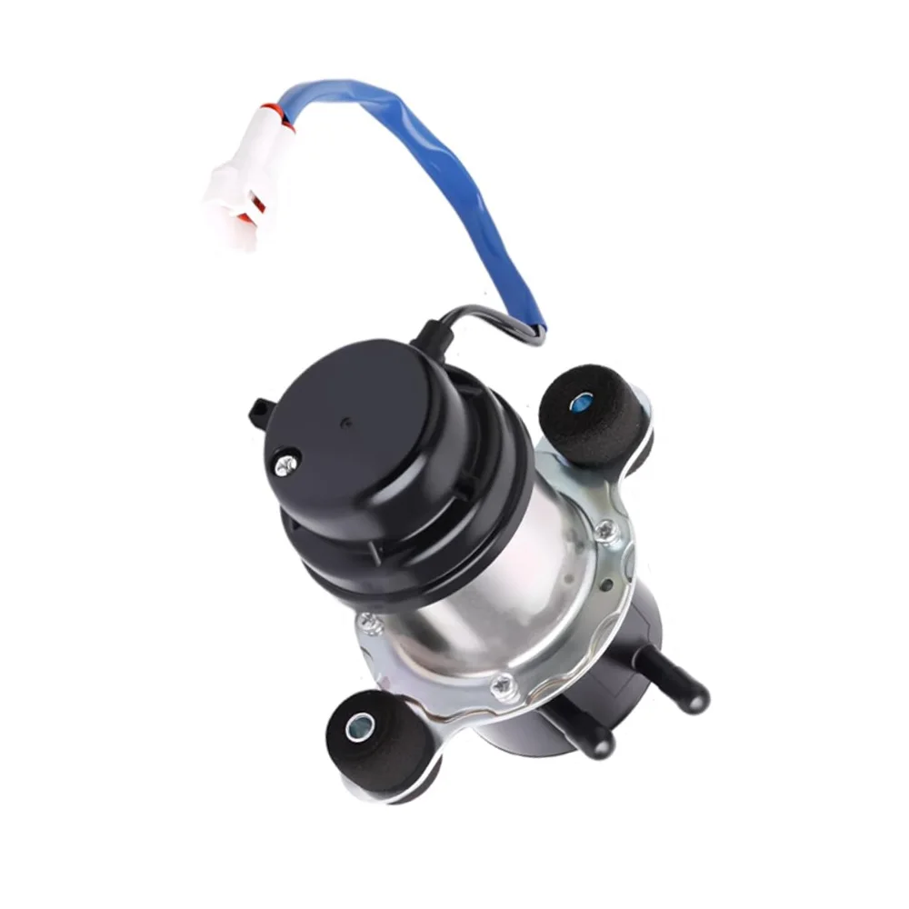16700-PZ3-013 Fuel Pump Assembly For Honda Acty HA1 HA2 HA3 HA4 Truck 1990-1999 16700PZ3013 Auto Accessories Fuel Pump 