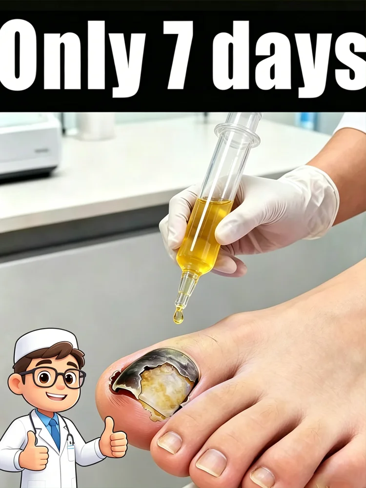 2026 ht Rejuvenator - Fungus Prevention Technology - Adjustable Temperature Control & Safety Sensor