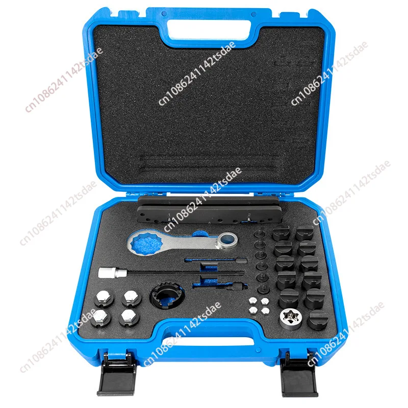 A8L S4 3,0 T 971 He…