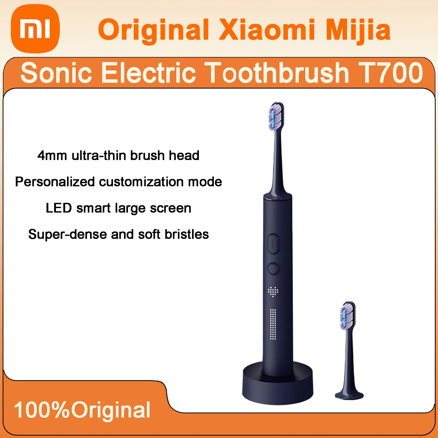 xiaomi-mijia-–-brosse-a-dents-electrique-sonique-t700-originale-intelligente-sans-fil-charge-rapide-nettoyage-buccal-onde-sonore-nylon-a-faible-bruit