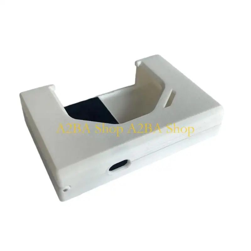 A2BA Handheld Retro Game Console Protector Cover Protective Shell for Miyoo Mini - Image 4