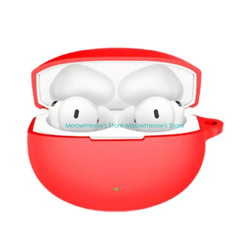 W91A 보호 케이스 슬리브 하우징 버드를위한 방수 피부 4 충격 방지 Nonslip 포괄적 인 먼지 및 수로 제공