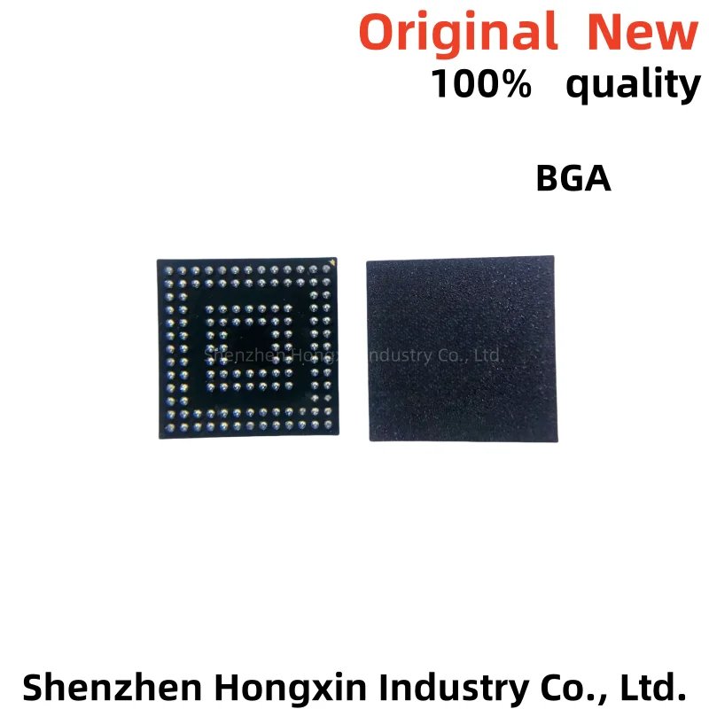 

(1piece)100% New IT5512VG-256 IT5570VG-256 IT8887HVG IT5570VG-128 IT5571VG-128 IT5571VG-256 BGA Chipset