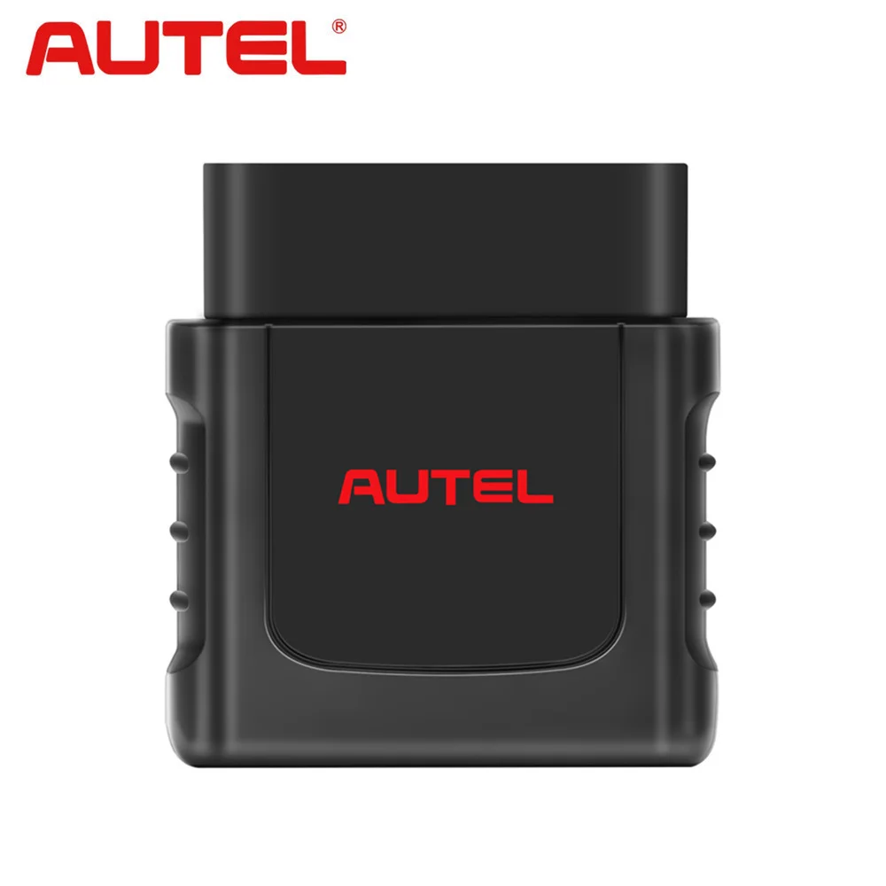 Autel MaxiVCI Mini VCI Mini Bluetooth Diagnostic Interface for MK808BT MK808TS MX808TS MP808TS TS608