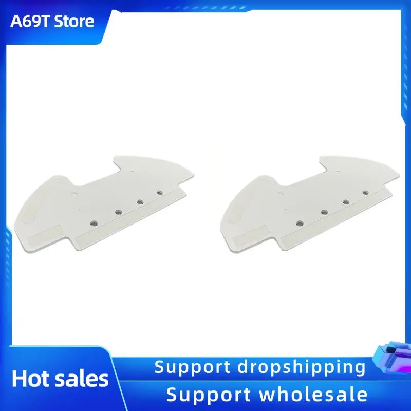 A69T 2X Mop Rag Hol… - image