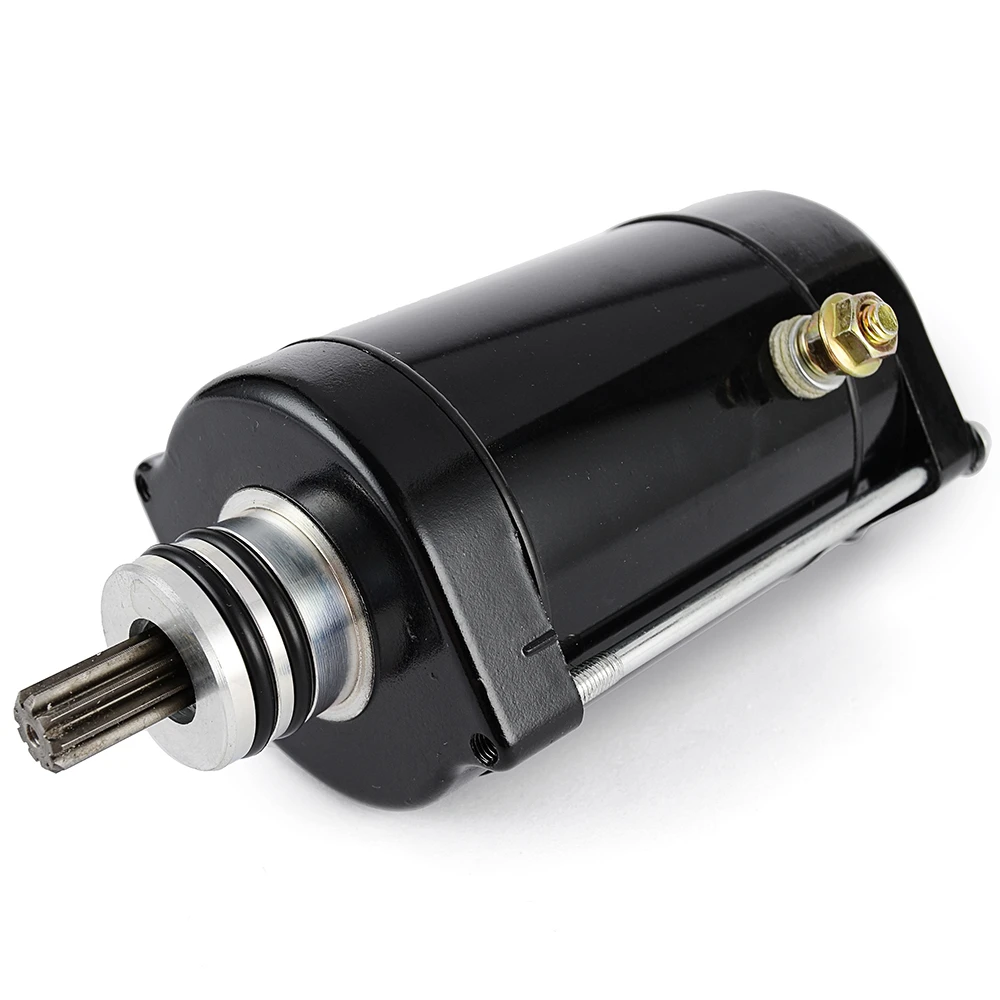 Starter Motor For Sea-Doo 3D GTX LRV RX XP DI GSX LTD Sportboats Sportster Polaris SL 650 700 750 780 900 Virage Wave Runner