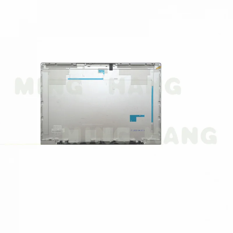

Для HP EliteBook 840 745 G7: Верхняя задняя крышка/корпус дисплея (LCD) 6070B1707901