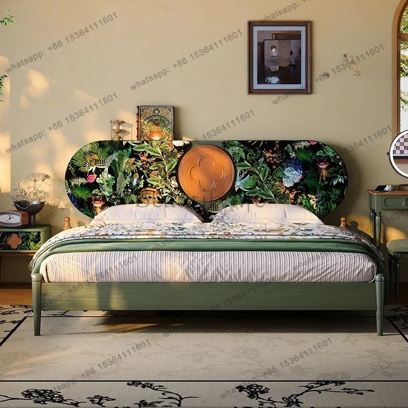 Yj7 Medieval Style …