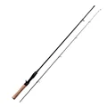 Casting Rod
