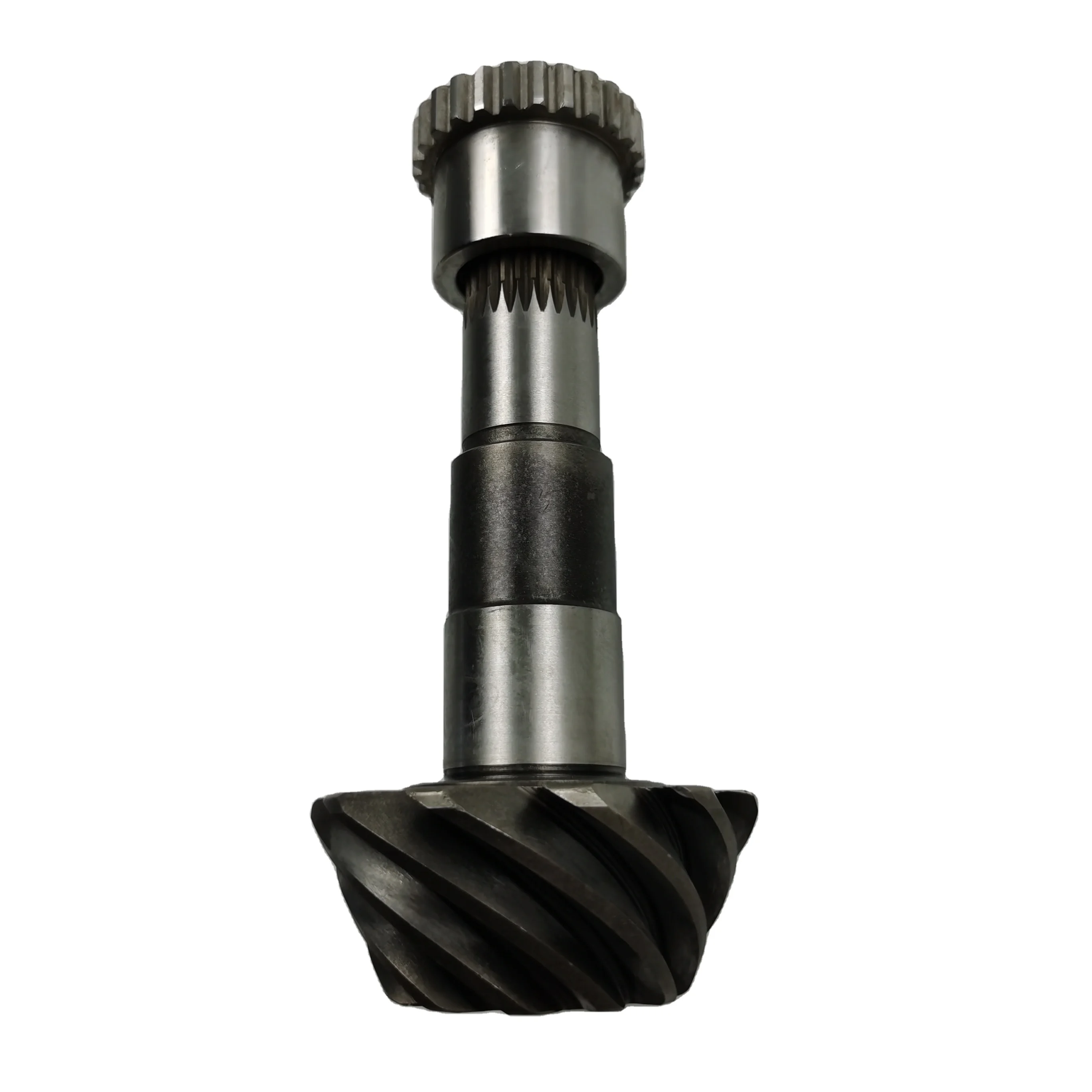 

Asphalt Paver Milling Machine Attachments F141C DF135C D756183258 Basin Gear