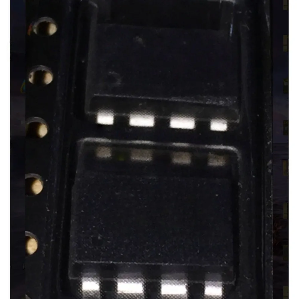 1-20PCS 40056 H A2231 HCPL2231 HCPL-2231 SBB5089Z SBB5089 MR25H256CDC MR25H256