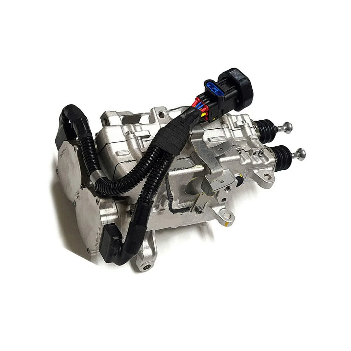 

High Quality 41470-2D300 Transmission Mechanical Clutch Actuator Assy for I30 Veloster Forte Optima
