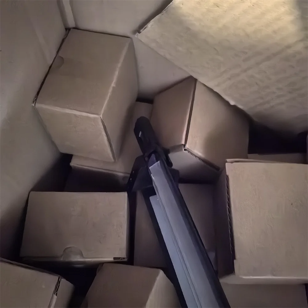 

Transfer Belt Cleaning Unit Assembly Hight quality FOR Xerox cp318dw 318Z 318W CM315 320 325 328