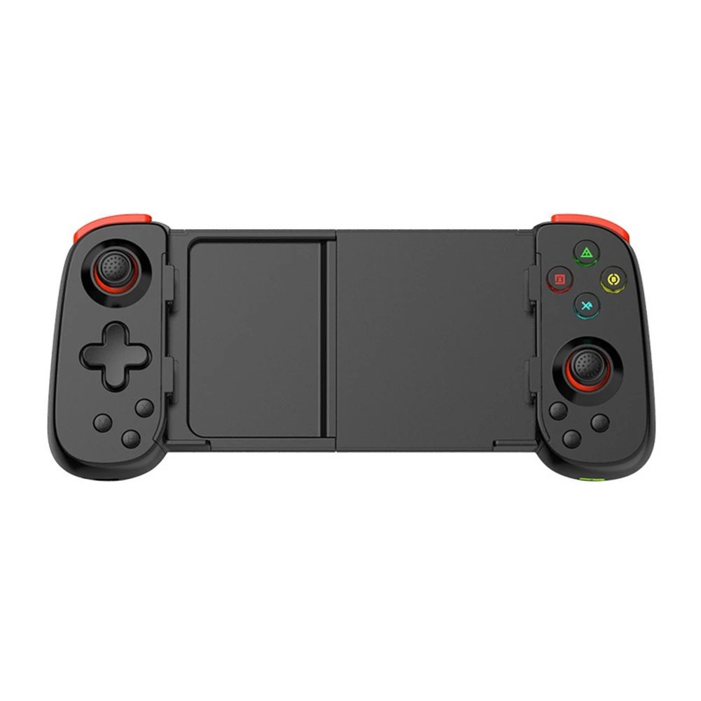 A07I D6DP Gamepad S…