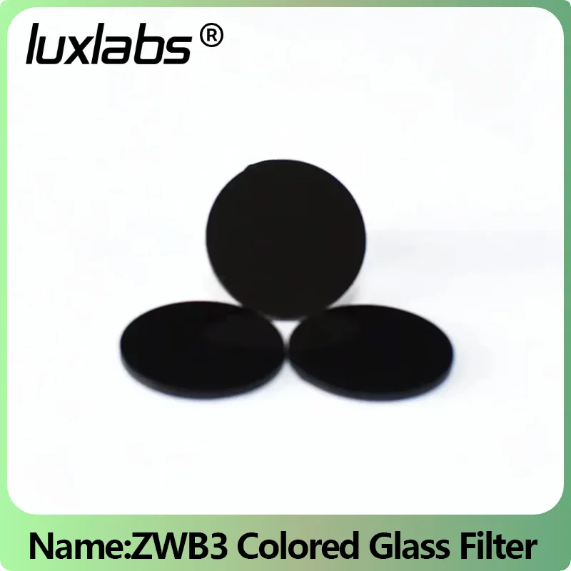 filtro-de-vidro-colorido-zwb3-para-lampada-de-desinfeccao-roxa-lente-preta-para-filtros-opticos-do-analisador-de-transmissao