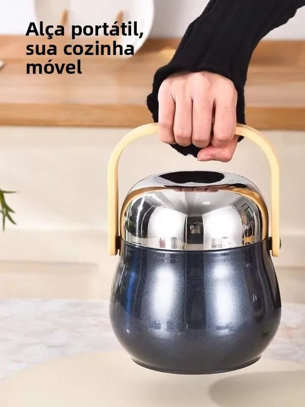 contenitore-termico-per-pranzo-leader-in-acciaio-inox-316-portatile-multistrato-di-grande-capacita-per-lavoratori-d'ufficio-bento-box-invernale