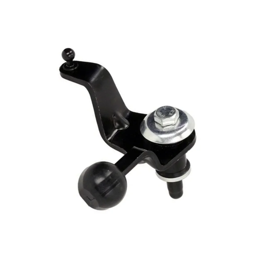 Gear Selector Repair Kit 244988 For Berlingo For Partner For Xsara For Xantia Transmission Gear Link Linkage Linkare