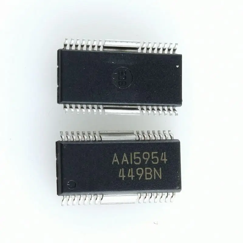 5PCS/LOT AA15954 AAI5954 NEW ORIGINAL SOP-28