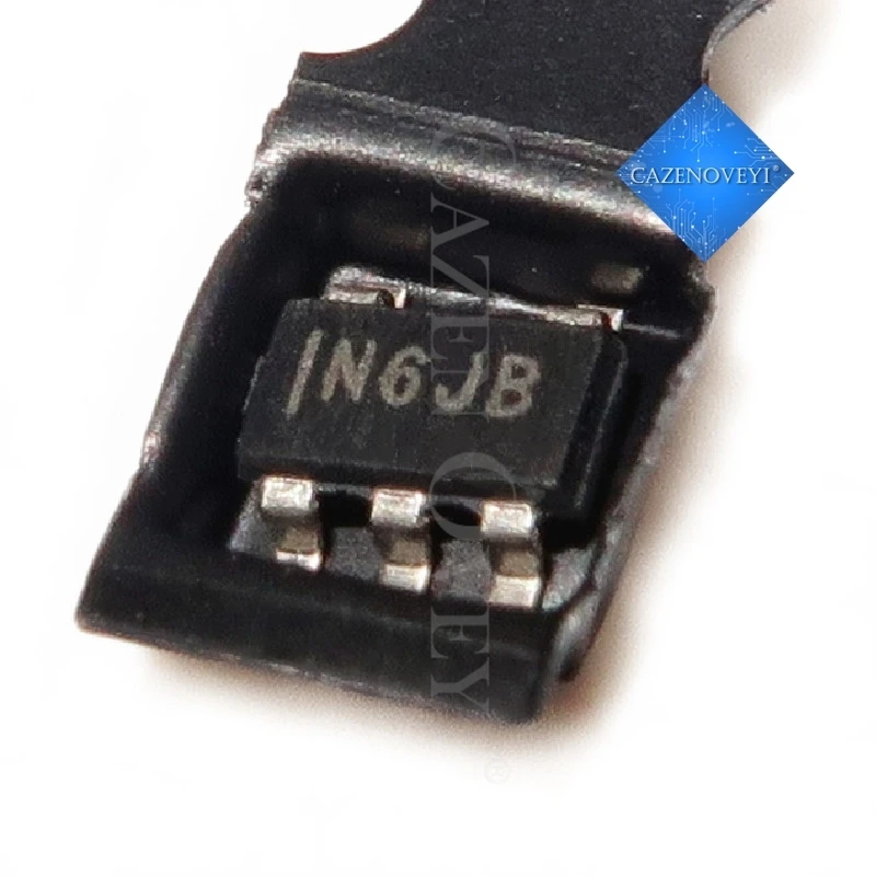 5-100PCS MP3302DJ-LF-Z IN6 WM8805GEDS WM8805 LM235Z LM235 DTU09N03 09N03 MX1919 1919 SA602A NE602A