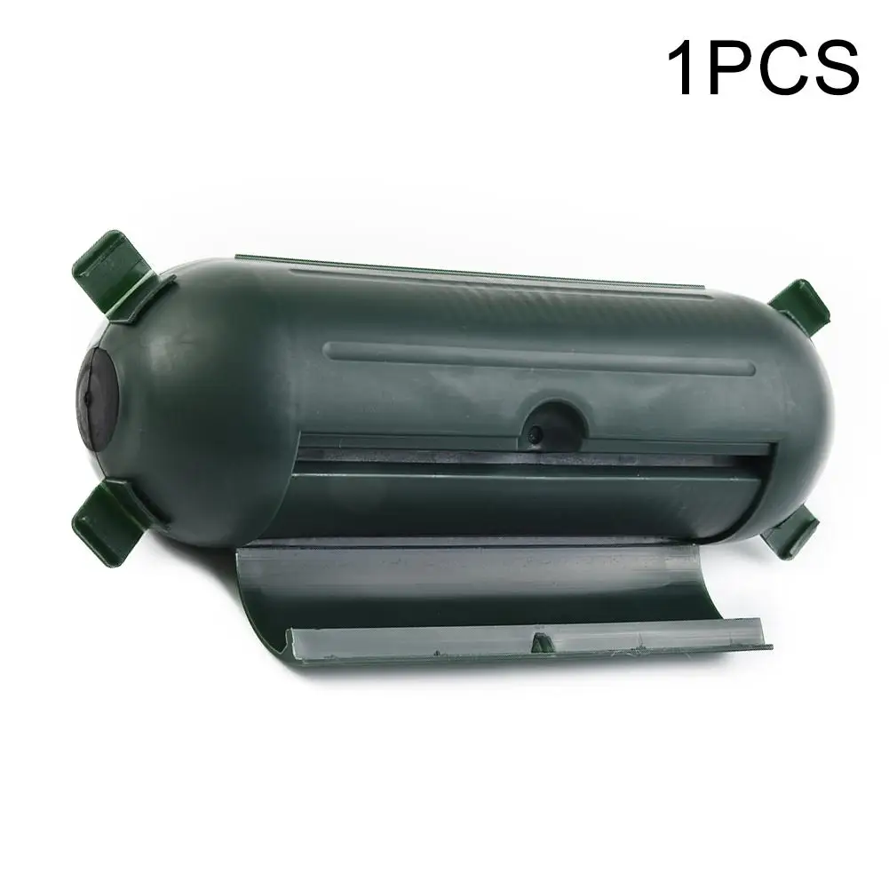Waterproof Electrical Extension Cord Safety Cover with Sealed Junction Box Suitable for Indoor and Outdoor Use