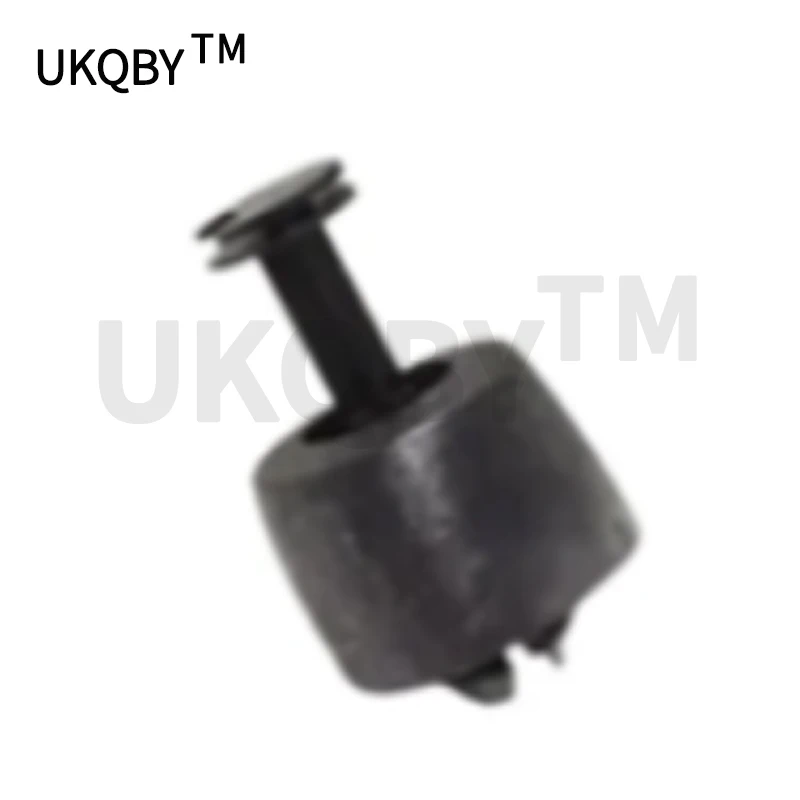 

Me rc ed es Be nz FG w168 w169 w204 w221 w222 w245 уплотнительная прокладка для автомобиля, втулка