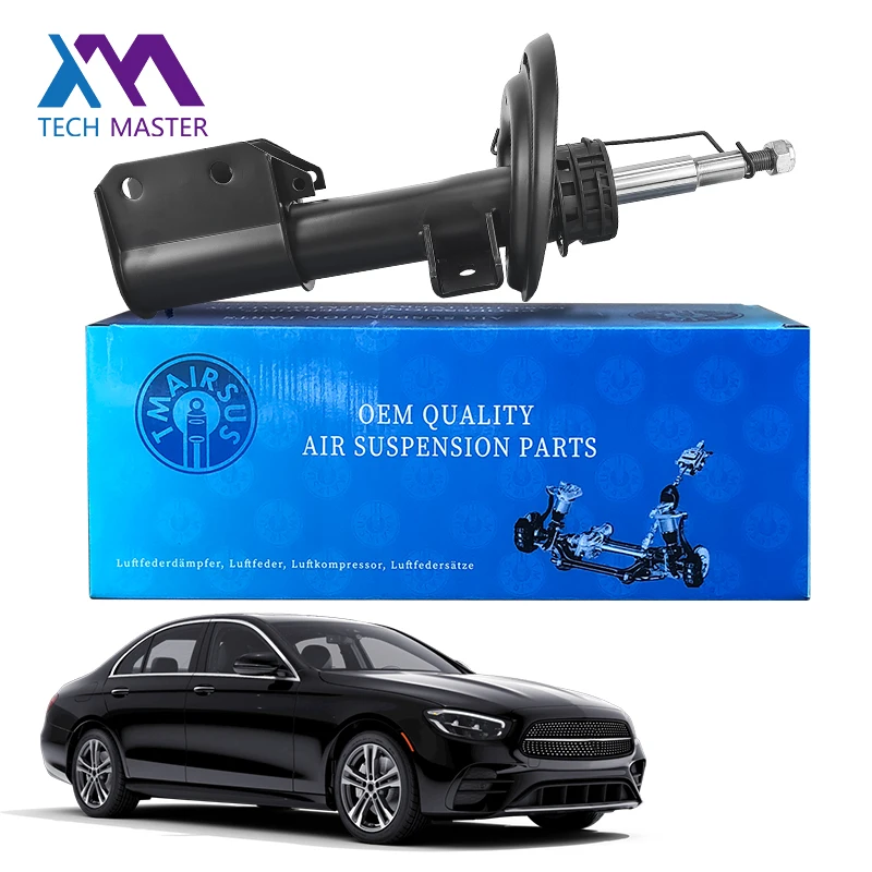 

High Quality and Lowest Price 2043232800 front Part Shock Absorb for w204 w207 E-coupe 2010-2016