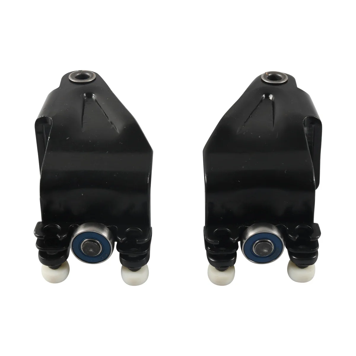 

72561-SHJ-A21 72521-SHJ-A21 Sliding Door Hinge Rollers For Honda Odyssey EX EX-L Touring 2005-2010