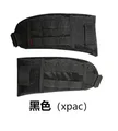 1 pair-BK-27cm