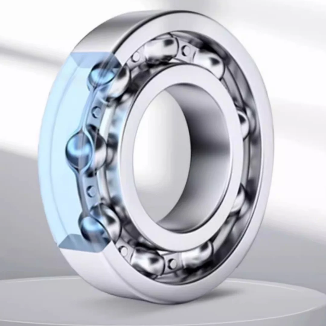 

SUNON HA40101V4-D26C-999 DC 12V 0.8W 40x40x10mm 2-Wire Server Cooling Fan