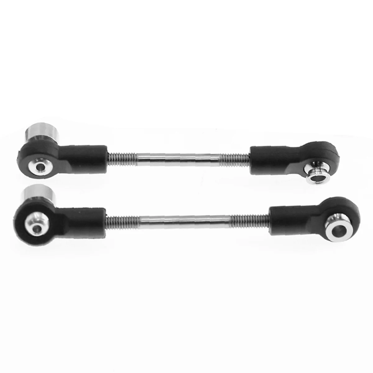 Metal Rear Anti Roll Bar Stabilizer Rob for 1/10 Off-Road Buggy TAMIYA 58719 Tamiya BBX BB-01 RC Car