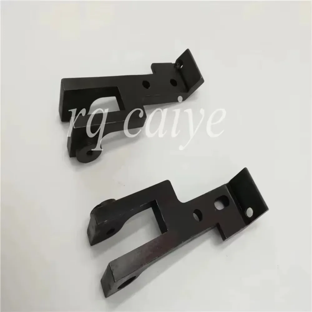 1-paio-di-supporti-c3010144-e-c3010145-compatibili-ce-cs-per-macchine-da-stampa-cd102-sm102-spedizione-gratuita