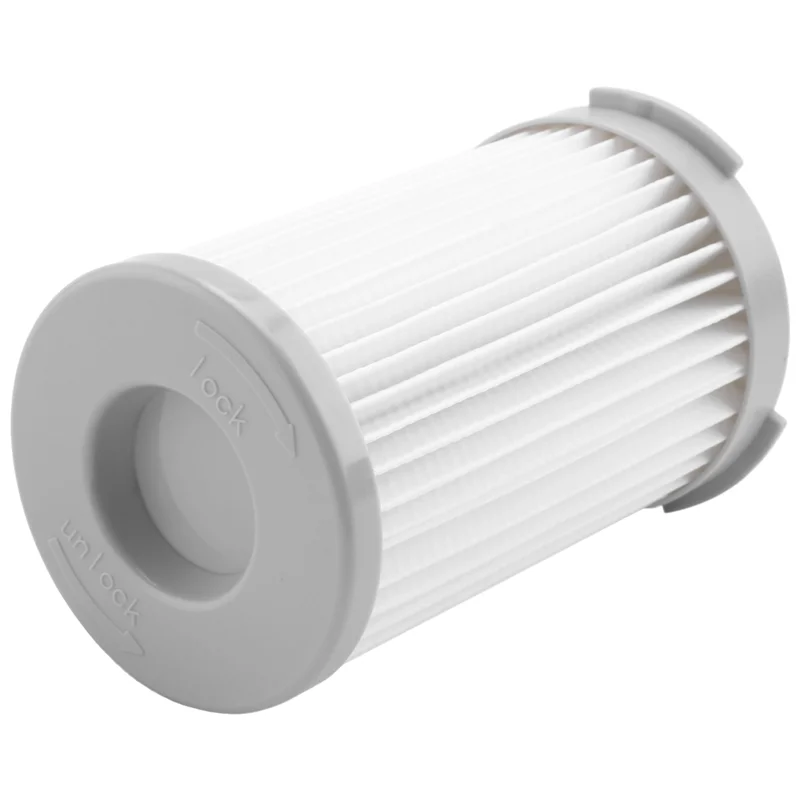 فلتر HEPA A39M لـ AEG ATI 7610 - 7657 لـ Minion AS 203 Serie Vampyrette 2.0 EF 75B